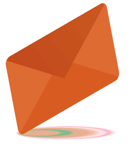 Internal Medicine, General Medicine Conference