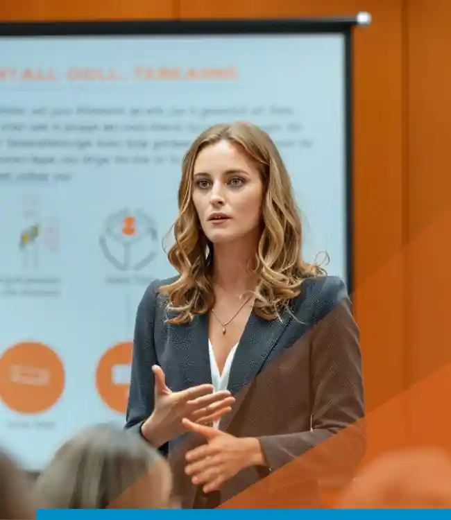 Internal Medicine, General Medicine Conference Internal Medicine, General Medicine Conference