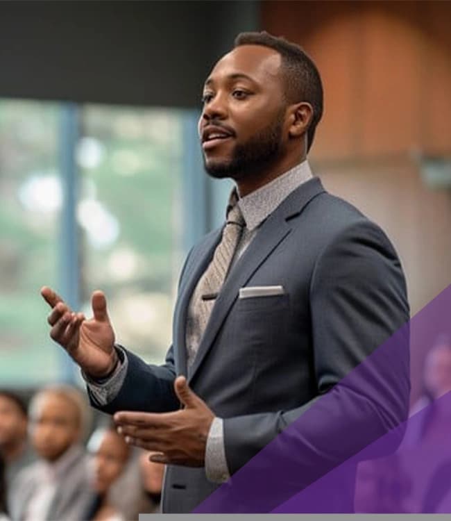 Internal Medicine & General Medicine Conference Internal Medicine & General Medicine Conference