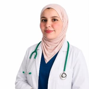 Safsafi Safsafi